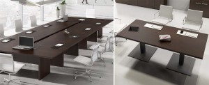 Custom Made Design Desking Malaysia 17